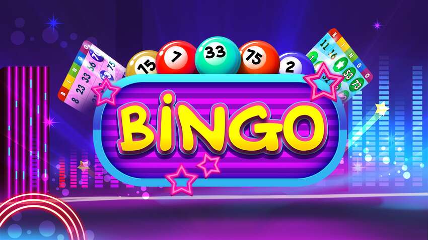 Juegos de bingo