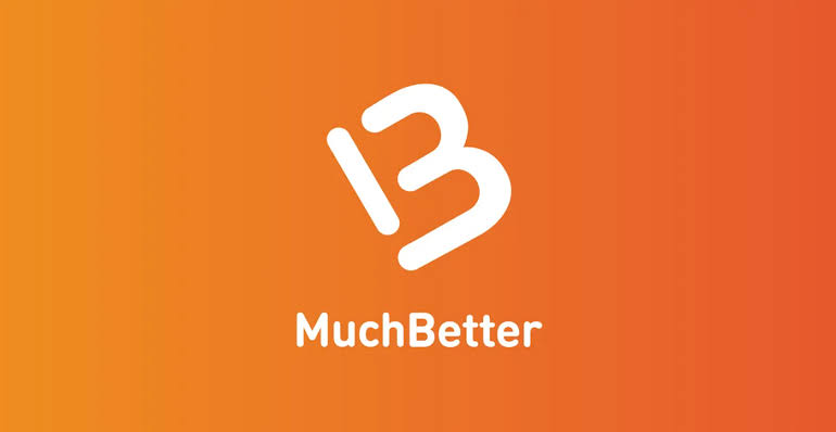 MuchBetter m&eacute;todo de pago