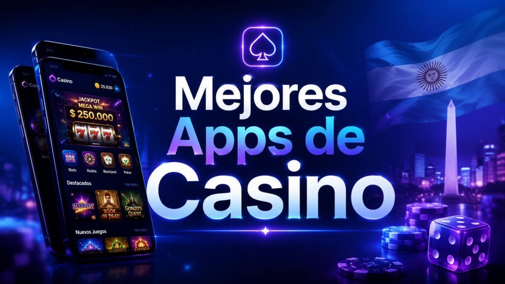 Casino Móvil en España Ranking de Apps Pagos por Móvil y Bonos Exclusivos