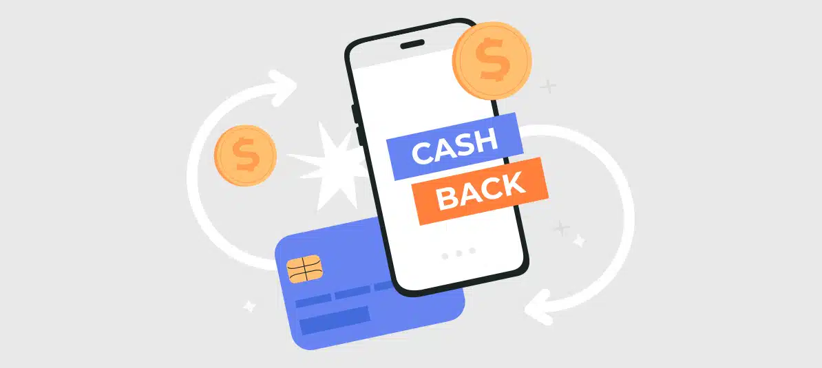 Mejores Casinos con Cashback