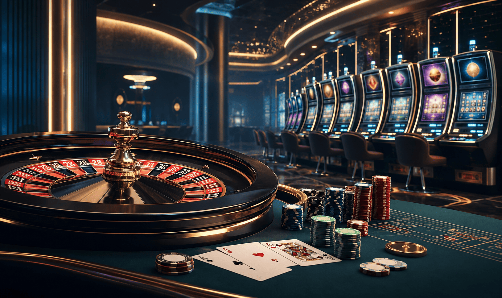 Mejores Casinos en Vivo de Espa&ntilde;a 2026 Ranking por Juego Estudio y Experiencia Real